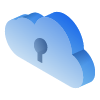 cyber-security-illustrated-icons-03